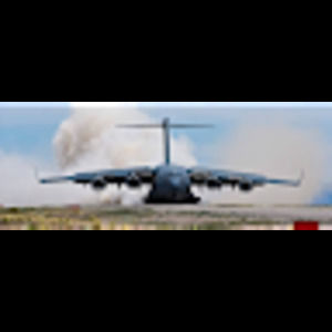 Meet your Posher, Pam